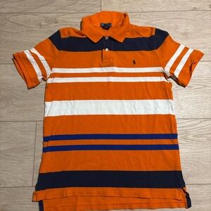Vintage Men’s Polo Ralph Lauren Size Small